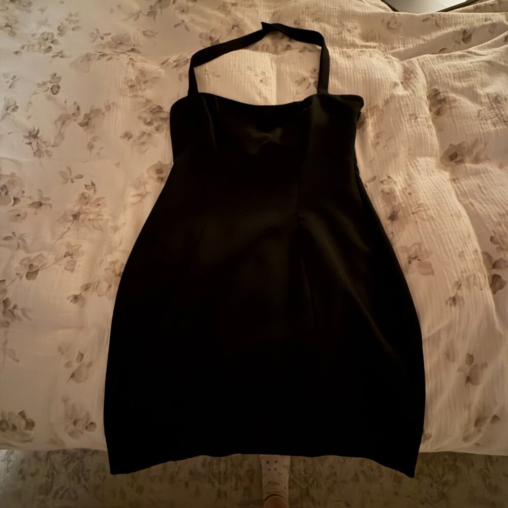 Likely Little Black Dress